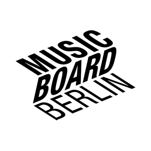 Musicboard Berlin