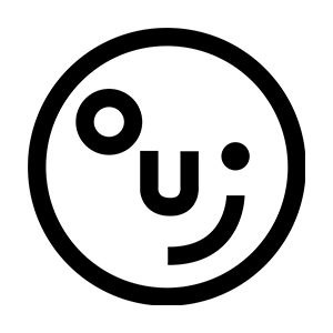 Logo Oui Weinschorle